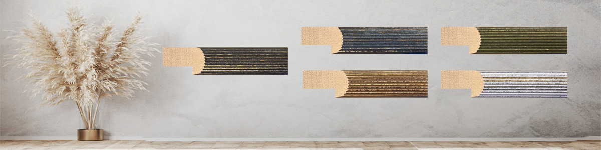 New Lines for November 2025